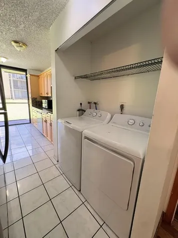 3590 Blue Lake Drive Pompano Beach FL 33064