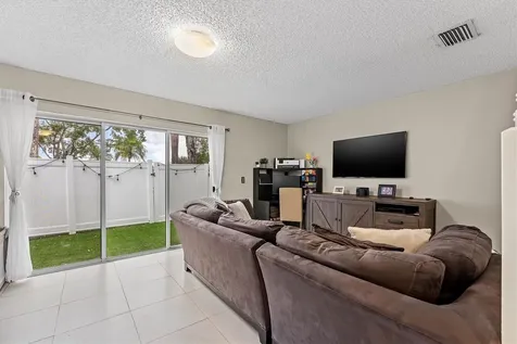20815 NW 2nd Street Pembroke Pines FL 33029