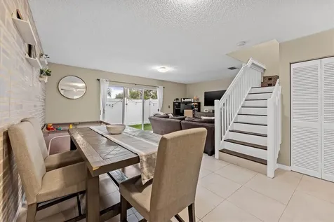 20815 NW 2nd Street Pembroke Pines FL 33029