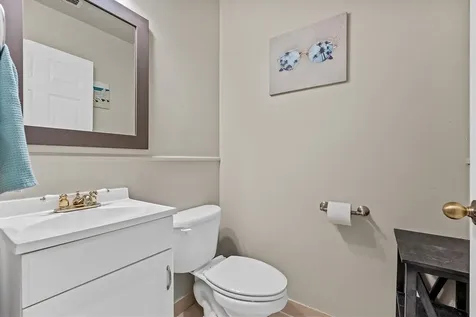 20815 NW 2nd Street Pembroke Pines FL 33029