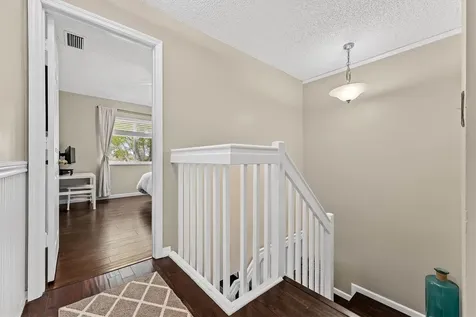 20815 NW 2nd Street Pembroke Pines FL 33029