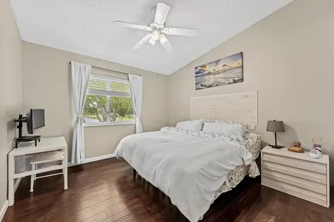 20815 NW 2nd Street Pembroke Pines FL 33029