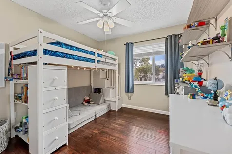 20815 NW 2nd Street Pembroke Pines FL 33029