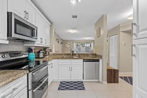 20815 NW 2nd Street Pembroke Pines FL 33029