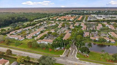 20815 NW 2nd Street Pembroke Pines FL 33029