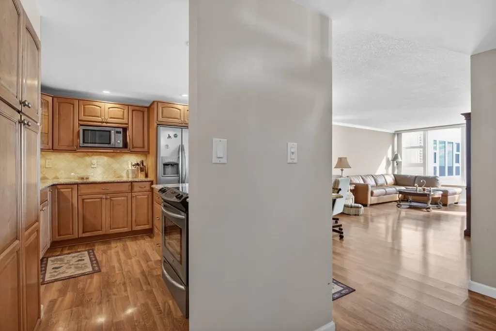 1620 S Ocean Boulevard Pompano Beach FL 33062