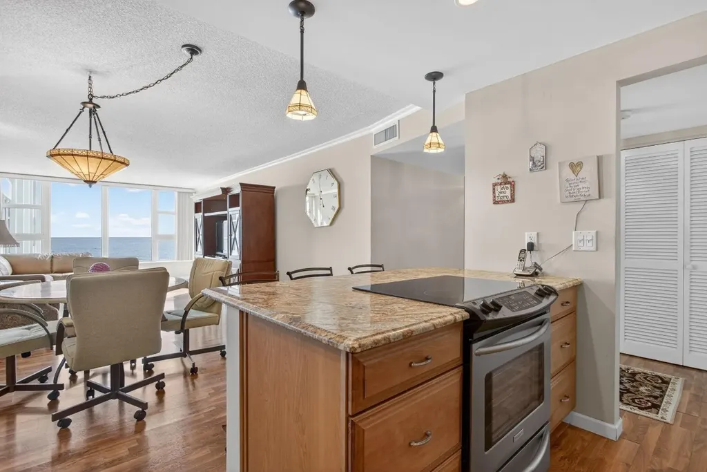 1620 S Ocean Boulevard Pompano Beach FL 33062