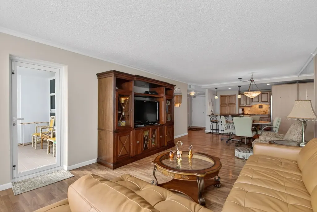 1620 S Ocean Boulevard Pompano Beach FL 33062