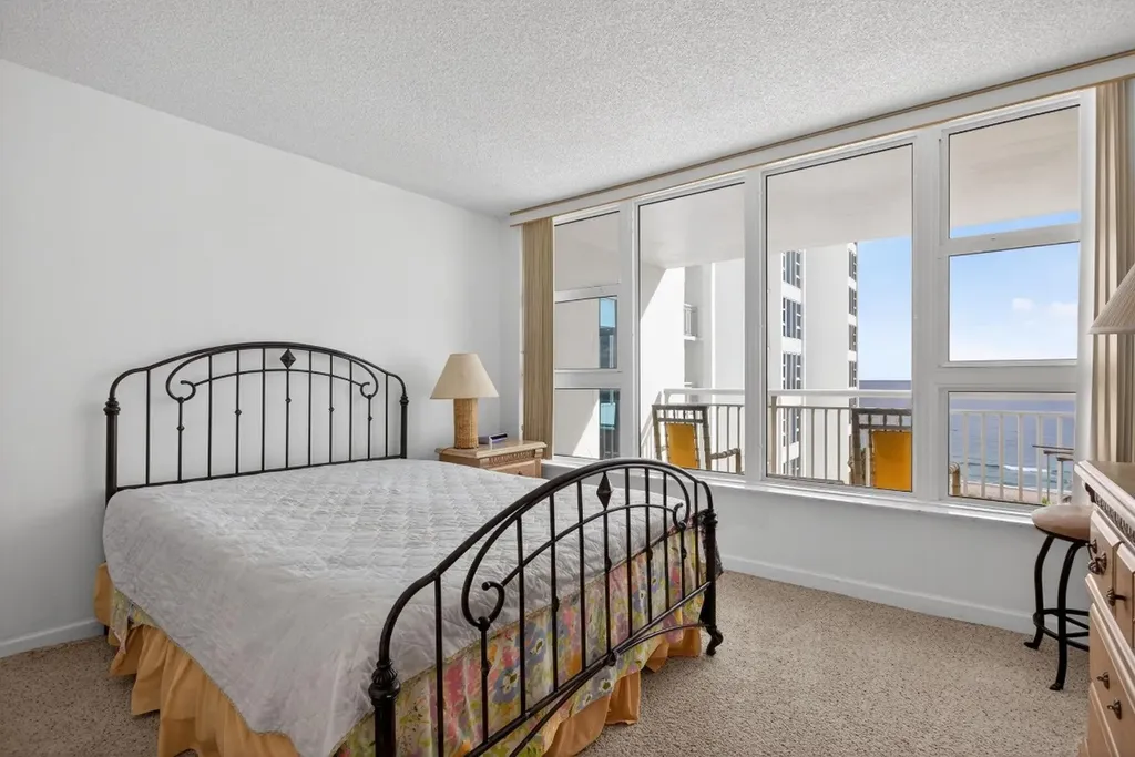 1620 S Ocean Boulevard Pompano Beach FL 33062