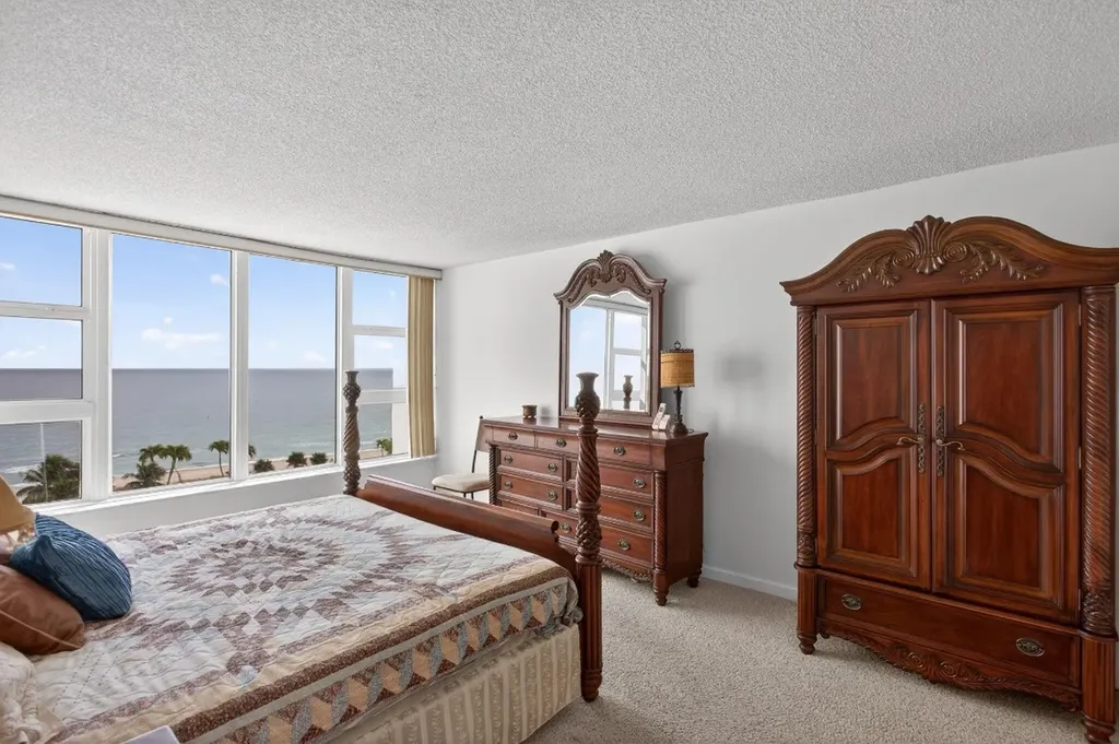 1620 S Ocean Boulevard Pompano Beach FL 33062