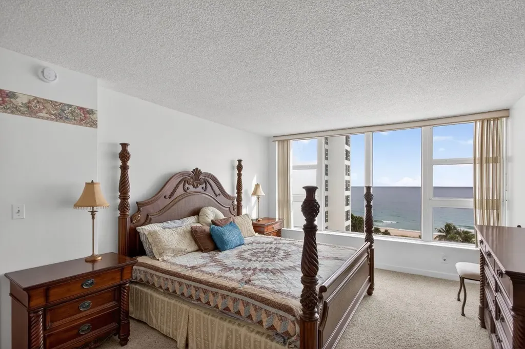 1620 S Ocean Boulevard Pompano Beach FL 33062