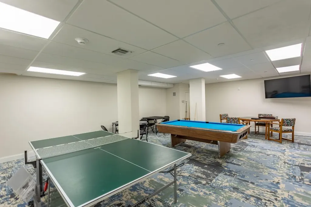 1620 S Ocean Boulevard Pompano Beach FL 33062