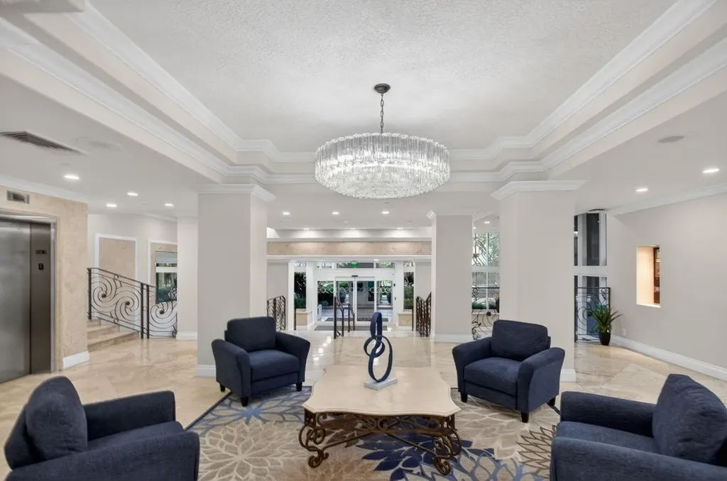 1620 S Ocean Boulevard Pompano Beach FL 33062