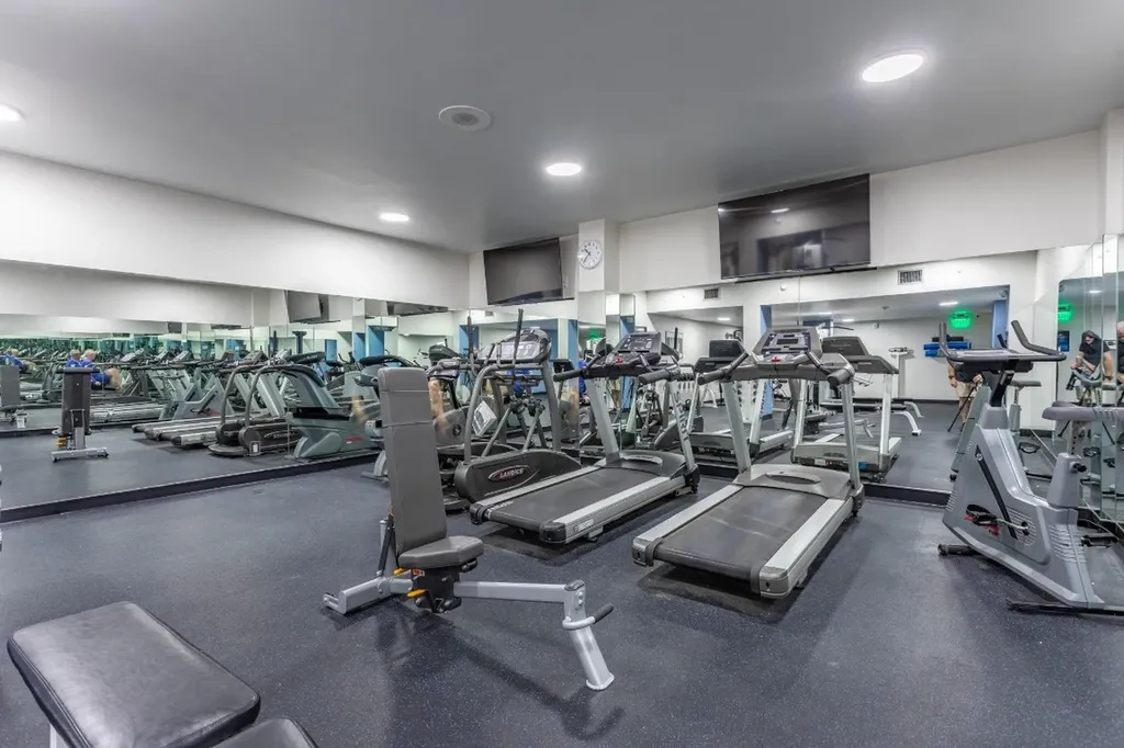 1620 S Ocean Boulevard Pompano Beach FL 33062