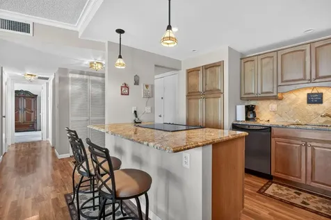 1620 S Ocean Boulevard Pompano Beach FL 33062