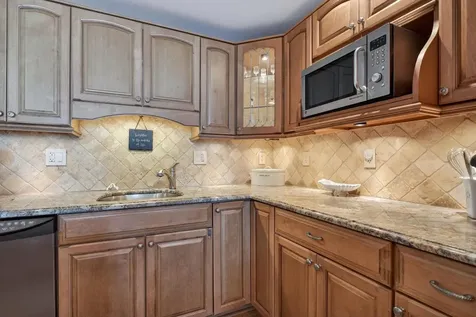 1620 S Ocean Boulevard Pompano Beach FL 33062
