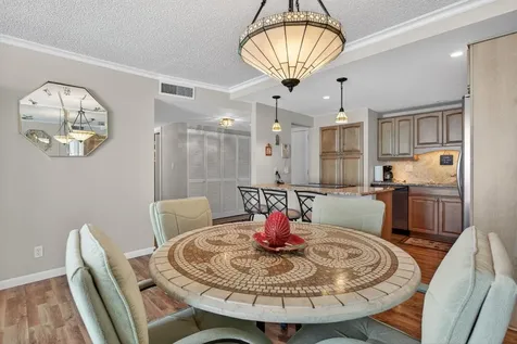 1620 S Ocean Boulevard Pompano Beach FL 33062