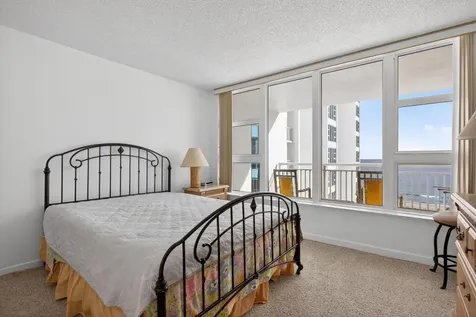 1620 S Ocean Boulevard Pompano Beach FL 33062