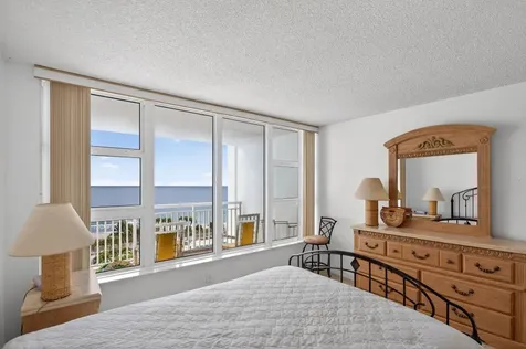 1620 S Ocean Boulevard Pompano Beach FL 33062