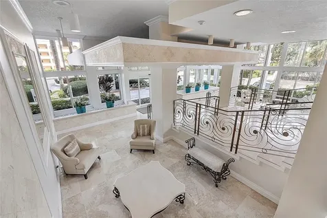 1620 S Ocean Boulevard Pompano Beach FL 33062