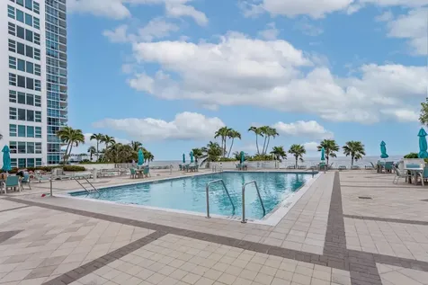 1620 S Ocean Boulevard Pompano Beach FL 33062
