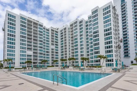 1620 S Ocean Boulevard Pompano Beach FL 33062