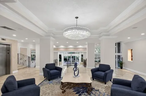 1620 S Ocean Boulevard Pompano Beach FL 33062