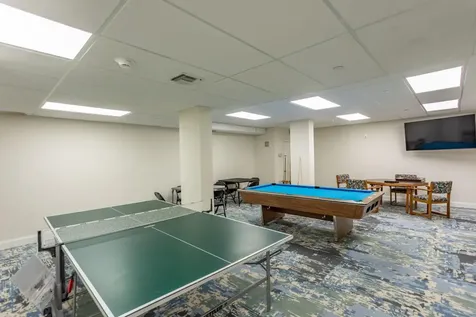 1620 S Ocean Boulevard Pompano Beach FL 33062