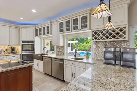 16686 Golfview Drive Weston FL 33326