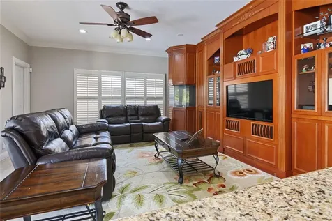 16686 Golfview Drive Weston FL 33326