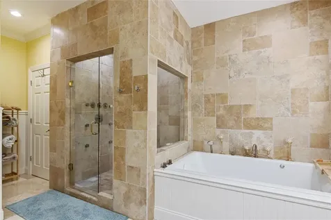 16686 Golfview Drive Weston FL 33326