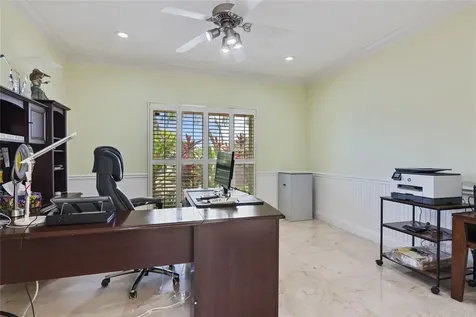 16686 Golfview Drive Weston FL 33326