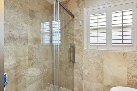 16686 Golfview Drive Weston FL 33326