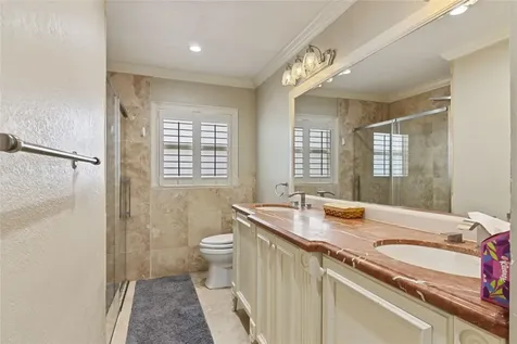 16686 Golfview Drive Weston FL 33326