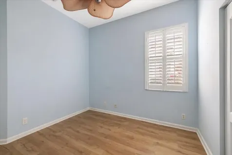 6300 Spring Lake Terrace Fort Pierce FL 34951