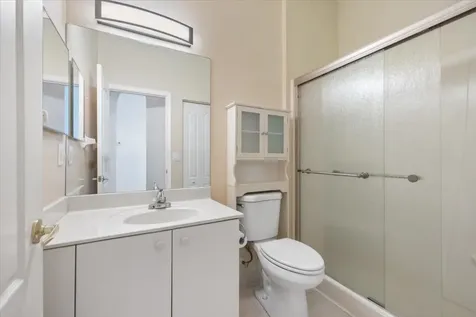 6300 Spring Lake Terrace Fort Pierce FL 34951