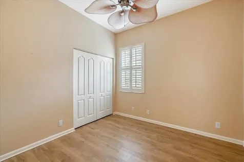 6300 Spring Lake Terrace Fort Pierce FL 34951
