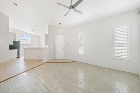6300 Spring Lake Terrace Fort Pierce FL 34951
