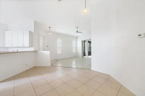 6300 Spring Lake Terrace Fort Pierce FL 34951