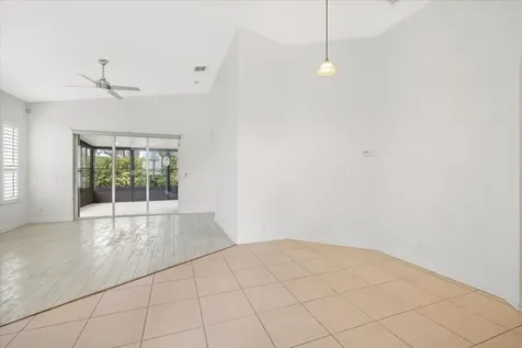 6300 Spring Lake Terrace Fort Pierce FL 34951