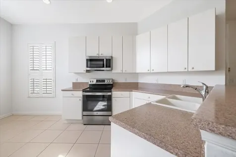 6300 Spring Lake Terrace Fort Pierce FL 34951