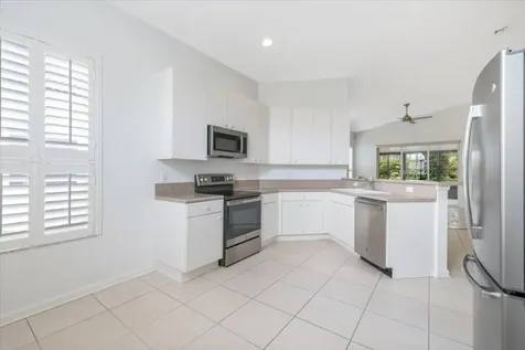 6300 Spring Lake Terrace Fort Pierce FL 34951
