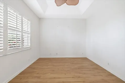 6300 Spring Lake Terrace Fort Pierce FL 34951