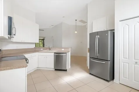 6300 Spring Lake Terrace Fort Pierce FL 34951