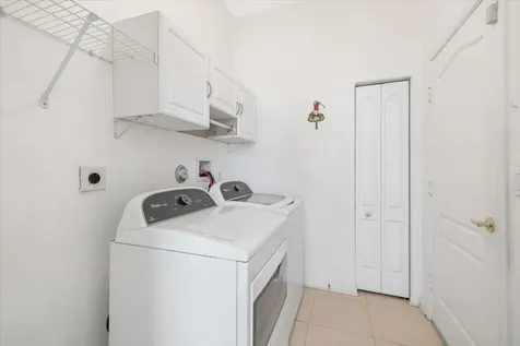 6300 Spring Lake Terrace Fort Pierce FL 34951