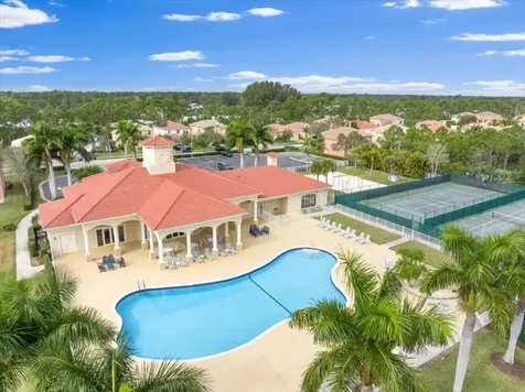6300 Spring Lake Terrace Fort Pierce FL 34951