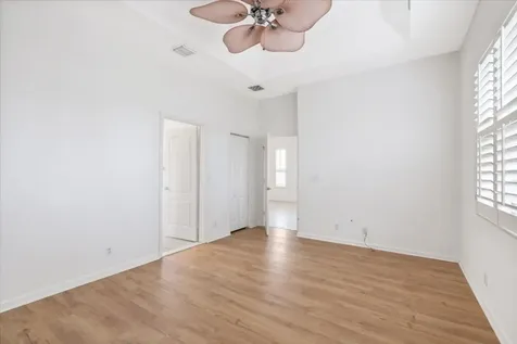 6300 Spring Lake Terrace Fort Pierce FL 34951
