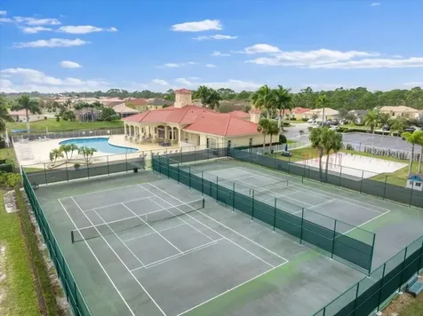 6300 Spring Lake Terrace Fort Pierce FL 34951