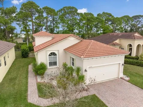 6300 Spring Lake Terrace Fort Pierce FL 34951