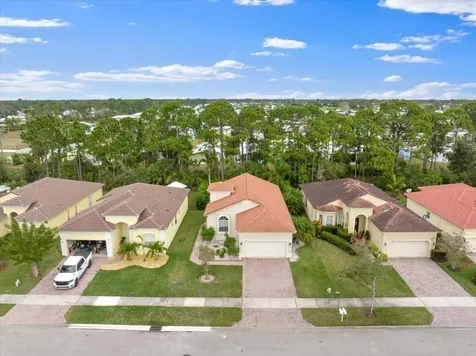 6300 Spring Lake Terrace Fort Pierce FL 34951